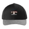 YP Classics ® Curve Bill Snapback Cap Thumbnail