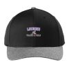 YP Classics ® Curve Bill Snapback Cap Thumbnail
