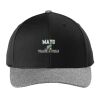 YP Classics ® Curve Bill Snapback Cap Thumbnail