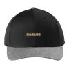 YP Classics ® Curve Bill Snapback Cap Thumbnail