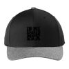 YP Classics ® Curve Bill Snapback Cap Thumbnail