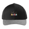 YP Classics ® Curve Bill Snapback Cap Thumbnail