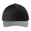 YP Classics ® Curve Bill Snapback Cap Thumbnail