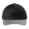 YP Classics ® Curve Bill Snapback Cap Thumbnail