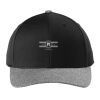 YP Classics ® Curve Bill Snapback Cap Thumbnail