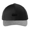 YP Classics ® Curve Bill Snapback Cap Thumbnail