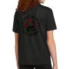Youth UV Micropique Polo Thumbnail