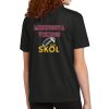 Youth UV Micropique Polo Thumbnail