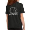 Youth UV Micropique Polo Thumbnail