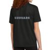Youth UV Micropique Polo Thumbnail