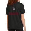 Youth UV Micropique Polo Thumbnail