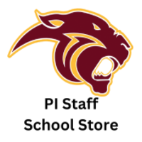 PISchool Thumbnail