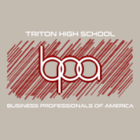 BPATriton Thumbnail