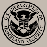dhs Thumbnail