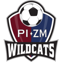 PIZMSoccer Thumbnail