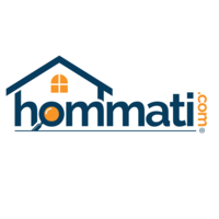 Hommati Thumbnail