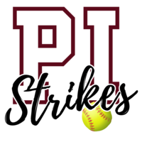 pistrikes Thumbnail