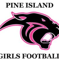 GirlsFootballPI Thumbnail